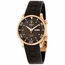 Mido M0059303729000 Multifort Mens Automatic Watch