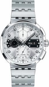 Mido M0066151103100  Mens Chronograph Automatic Watch