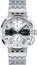 Mido M0066151103100  Mens Chronograph Automatic Watch