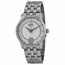 Mido M007.207.11.036.00 Baroncelli Ladies Automatic Watch