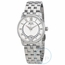 Mido M007.207.11.038.00 Baroncelli II Ladies Automatic Watch
