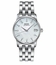 Mido M0072071110600  Ladies Automatic Watch