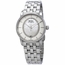 Mido M0072071111600 Baroncelli Ladies Automatic Watch