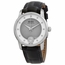 Mido M0072071603601 Baroncelli Ladies Automatic Watch