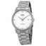 Mido M010.408.11.011.00 Baroncelli III Mens Automatic Watch