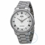Mido M0104081103300 Baroncelli Mens Automatic Watch