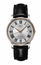 Mido M010.408.46.033.29 Baroncelli Mens Automatic Watch