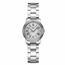 Mido M0100071103309 Baroncelli III Ladies Automatic Watch