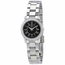 Mido M0100071105300 Baroncelli III Ladies Automatic Watch