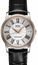 Mido M0102084603320 Baroncelli Ladies Automatic Watch