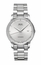 Mido M0104081103100 Baroncelli III Mens Automatic Watch