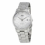 Mido M0104081103700 Baroncelli III Mens Automatic Watch