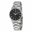 Mido M0104081105300 Baroncelli III Mens Automatic Watch