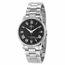 Mido M0104081105309 Baroncelli III Mens Automatic Watch