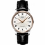 Mido M0104084603320 Baroncelli III Mens Automatic Watch