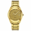 Mido M0124103302100  Ladies Quartz Watch