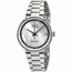 Mido M014.207.11.116.00 Commander II Ladies Automatic Watch