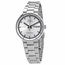 Mido M014.230.11.031.80 Commander II Ladies Automatic Watch