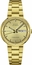 Mido M014.230.33.021.00 Commander Mens Automatic Watch