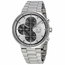 Mido M014.414.11.031.09 Commander II Mens Chronograph Automatic Watch