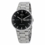 Mido M014.430.11.051.80 Commander II Mens Automatic Watch