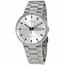 Mido M014.431.11.031.00 Commander II Mens Automatic Watch