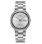 Mido M0144301103180 Commander II Mens Automatic Watch