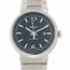 Mido M0152301105700 Great Wall Unisex Automatic Watch