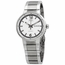 Mido M0154311103709 Great Wall Mens Automatic Watch