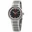Mido M0154311105700 Great Wall Mens Automatic Watch