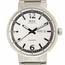 Mido M0156311103709 Great Wall Unisex Automatic Watch