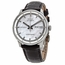 Mido M016.230.16.111.80 Commander II Ladies Automatic Watch