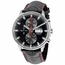 Mido M016.414.16.051.00 Commander II Mens Chronograph Automatic Watch