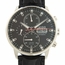 Mido M0164151605100 Commander Unisex Chronograph Automatic Watch