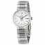 Mido M017.230.11.037.00 Great Wall Ladies Automatic Watch
