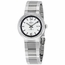 Mido M017.230.11.037.09 Great Wall Ladies Automatic Watch