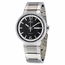 Mido M017.631.11.067.00 Great Wall Mens Automatic Watch