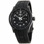 Mido M018.430.37.052.80 Multifort Mens Automatic Watch