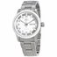 Mido M018.830.11.012.00 Multifort Unisex Automatic Watch
