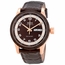 Mido M018.830.36.292.00 Multifort Unisex Automatic Watch