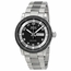 Mido M0184301106200 Multifort Mens Automatic Watch