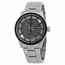 Mido M0184304406200 Multifort Mens Automatic Watch