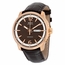Mido M0196313629700 Great Wall Mens Automatic Watch