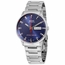 Mido M021.431.11.041.00 Commander II Mens Automatic Watch