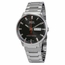 Mido M021.431.11.051.00 Commander II Mens Automatic Watch