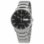 Mido M021.431.11.061.00 Commander II Mens Automatic Watch