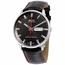 Mido M021.431.16.051.00 Commander II Mens Automatic Watch