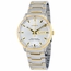 Mido M021.431.22.071.00 Commander II Mens Automatic Watch
