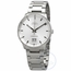 Mido M021.626.11.031.00 Commander Big Date Mens Automatic Watch