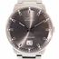 Mido M0216261106100 Commander Big Date Mens Automatic Watch